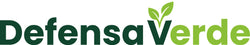 Defensa Verde