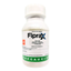 Fiprax - 250 ml