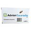 Advion Cucaracha Gel - 30 gramos
