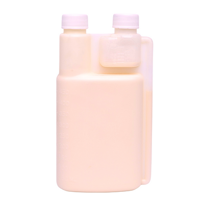 ALSTAR DUAL 500 ML | Insecticida de Uso Urbano con Doble Acción