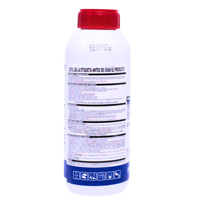 ARRIVO 200 CE 960 ML | Insecticida Agrícola de Amplio Espectro