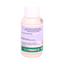 Biothrine Flow - Insecticida Suspensión Acuosa - 100 ml