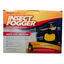 Burgess - Nebulizador Eléctrico para Insectos - Insect Fogger