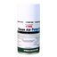Clean Air Purge III - Insecticida Aerosol con Piretrinas - 180g