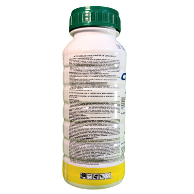 Compás 480 - Insecticida Agrícola Concentrado - 950 ml