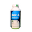Inex-A - Surfactante Penetrante Agrícola - 330 ml