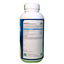 Inex-A - Surfactante Penetrante Agrícola - 330 ml