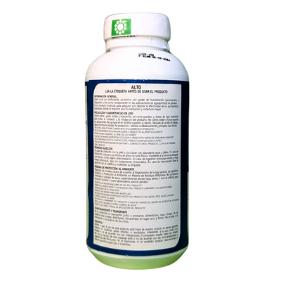 Inex-A - Surfactante Penetrante Agrícola - 330 ml