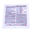 Cynoff 40 WP - Insecticida en Polvo - 2 Sobres x 10g