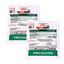 Cynoff 40 WP - Insecticida en Polvo - 2 Sobres x 10g