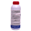 Insecticida Cynoff CE 960 ml Cipermetrina | Uso Urbano Profesional