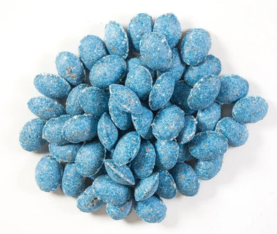 Storm BASF Cebo Rodenticida 1 kg – Anticoagulante para control de ratas y ratones