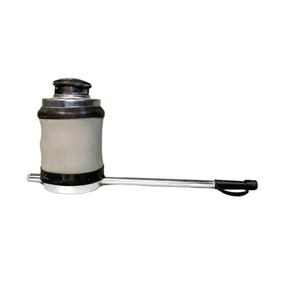 Espolvoreador manual para polvo insecticida MirCatch – aplicación eficiente en control de plagas