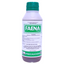 Faena Clásico - Herbicida Glifosato Concentrado - Uso Agrícola