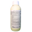 Fendona 6 SC - Insecticida Concentrado Sin Olor - 1 Litro