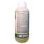 Fendona 6 SC - Insecticida Concentrado Sin Olor - 1 Litro