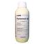 Fendona 6 SC - Insecticida Concentrado Sin Olor - 1 Litro