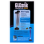 GLOstik - Trampa para Insectos Voladores con Luz LED - Catchmaster