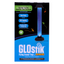 GLOstik - Trampa para Insectos Voladores con Luz LED - Catchmaster