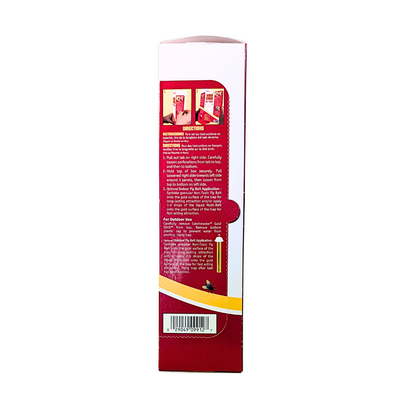 Catchmaster Gold Stick - Trampa Adhesiva para Moscas