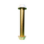 Catchmaster Gold Stick - Trampa Adhesiva para Moscas
