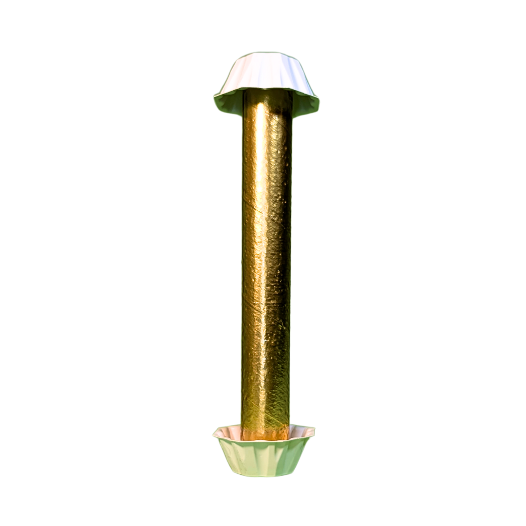 Catchmaster Gold Stick - Trampa Adhesiva para Moscas