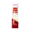 Catchmaster Gold Stick - Trampa Adhesiva para Moscas