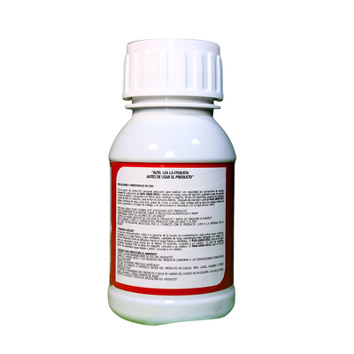 Maxi-Grow Excel - Fertilizante Líquido para Floración - 250 ml