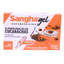 Sangha Gel Cucarachicida - 30g con Estaciones