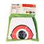 Bird-X Scare-Eye - Globos Ahuyentadores de Aves - Paquete de 3