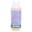 Termidor 25 CE - Insecticida Concentrado - 1 Litro