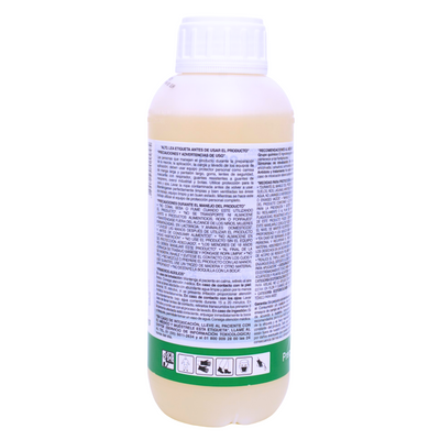 Termidor 25 CE - Insecticida Concentrado - 1 Litro
