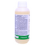 Termidor 25 CE - Insecticida Concentrado - 1 Litro