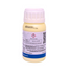 TERMIDOR DUO 250 ML | Insecticida para Termitas y Plagas Urbanas