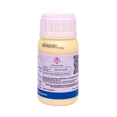 TERMIDOR DUO 250 ML | Insecticida para Termitas y Plagas Urbanas