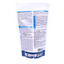 X-Termín 4% - Insecticida en Polvo - 250g