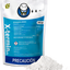 X-Termín 4% - Insecticida en Polvo - 250g